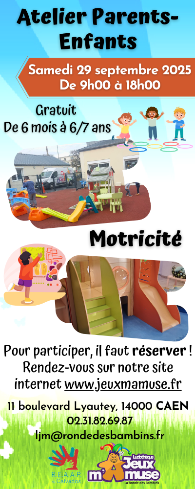 Bandeau latéral site - Atelier Motricité 27 09 2025