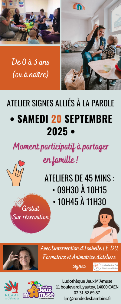 Bandeau latéral site - Atelier signes 20 09 2025