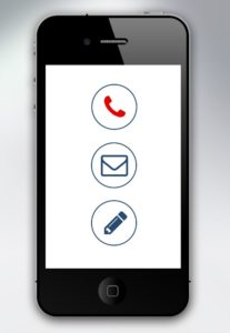 iphone-smartphone-technology-phone-gadget-mobile-phone-1069792-pxhere.com
