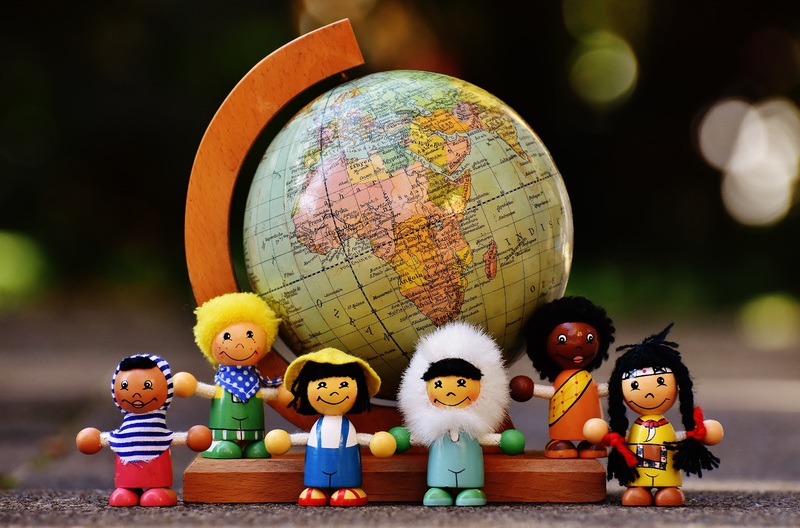 wood-play-color-human-friendship-together-792010-pxhere.com (2)
