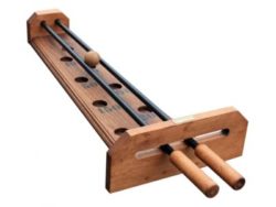 Roll up géant - 12€