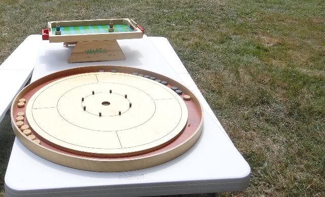 Jeux en bois – ext redimensionné