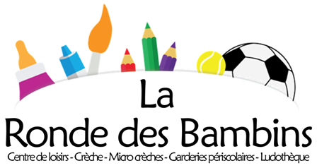 logo long RDB -redimensionné