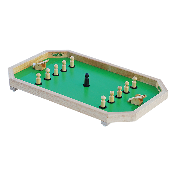 Kubbolino - 12€
