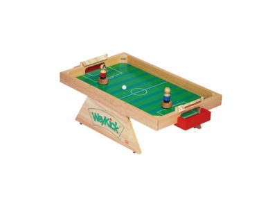 Weykick football - 12€