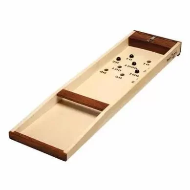 Billard Japonais - 12€