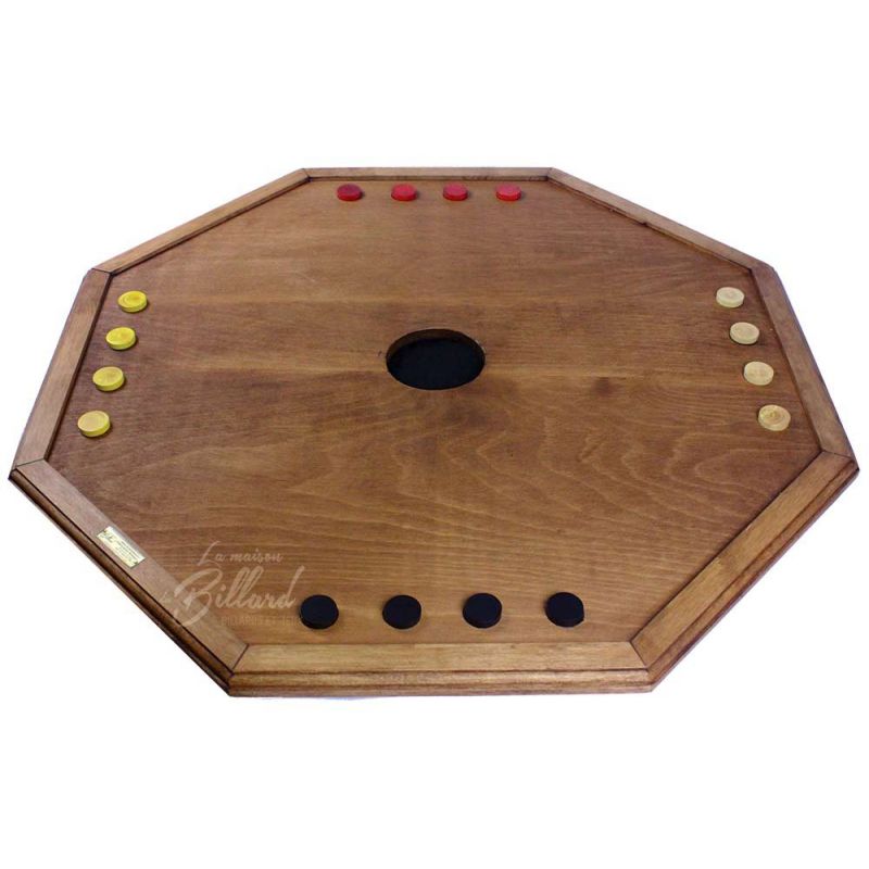 Black hole - 12€