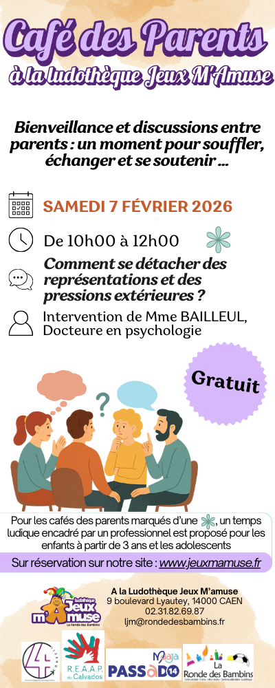 Visuel site Cafés parents - 07 02 2026