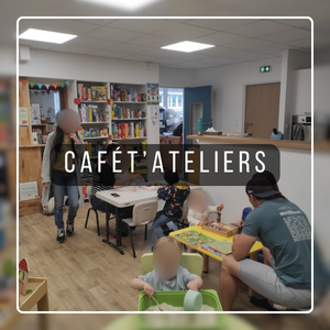 Visuel site - Cafét'ateliers
