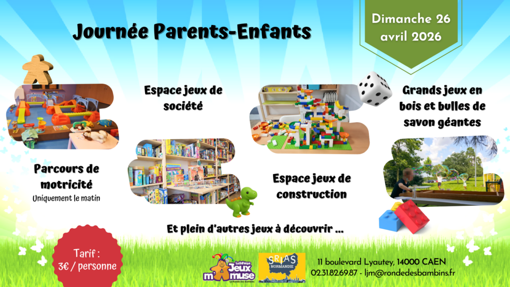 Visuel site journée SRIAS - 26 04 2026